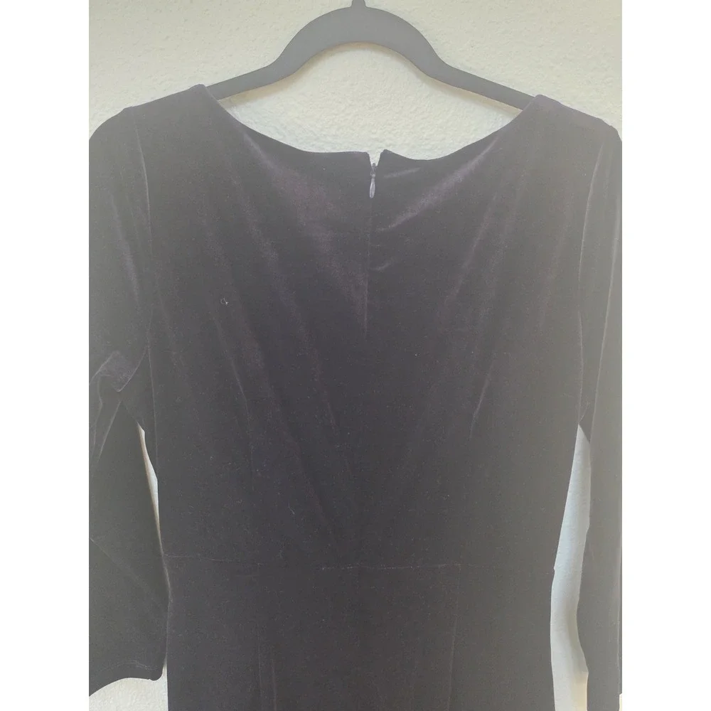 Seraphine Luxe elevate your